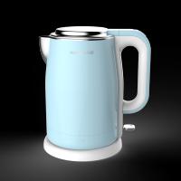 九阳电水壶 K17-F5