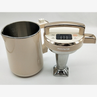 九阳破壁豆浆机 DJ16R-P6