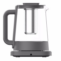 九阳养生壶 K15-D11