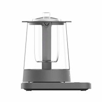 九阳养生壶 K15-D11S