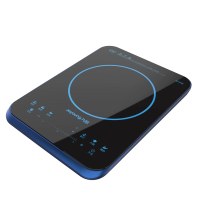 九阳电磁炉 C22-LC3