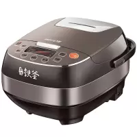 九阳电饭煲 F-50T12
