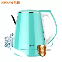 九阳电水壶 K15-F23
