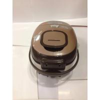 九阳电饭煲JYF-50FS22