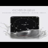 九阳电磁炉C21-SX22