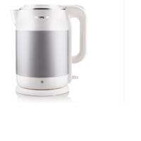 九阳开水煲K17-F6