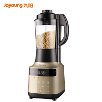 九阳破壁料理机L18-Y31