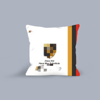 敬平奔驰宝马奥迪车主专用汽车两用抱枕被办公午休荷兰绒多功能靠垫被 保时彩标两用抱枕被 45*45荷兰绒抱枕(不能 平