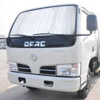 敬平防晒隔热遮阳挡卡车汽车遮光板前档玻璃罩窗帘太阳挡可定制 建议东风福瑞卡前档72*150