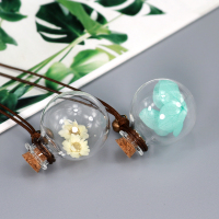 敬平车载香水挂件挂式汽车用香薰吊坠香氛车内饰品摆件装饰品淡香 白星菊+蒂芙尼蓝绣球[配1瓶精油]挂摆件