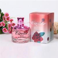 敬平车载古龙香水男士女士喷雾车用车内创意淡香汽车香水座式摆件 拍玫瑰送玫瑰香水挂摆件