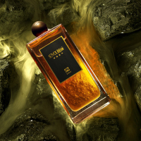 敬平车载香水补充液汽车挂件车用香薰精油古龙淡香车上车内摆件男 [大卫古龙]男士古龙香(浓香型)送挂件 平挂摆件