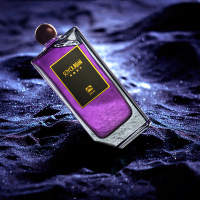 敬平车载香水补充液汽车挂件车用香薰精油古龙淡香车上车内摆件男 [致命诱惑]性感花香调(中香型)送挂件 平挂摆件