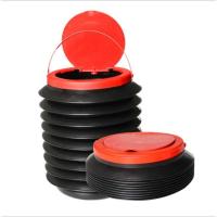 敬平车载垃圾桶汽车内用多功能可折叠车用伸缩收缩桶车上置物收纳用品 本店郑重承诺:收到宝贝有任何质量不好或者不满意的包退 