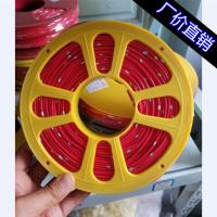 敬平货车用电线汽车纯铜低压线马达线改装电瓶线电源连接线国标工程车 国标1.5平方(60米) 平