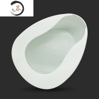 HAOYANGDAO老人卧床上瘫痪病人女孕妇产妇尿盆住院大人大便坐便盆