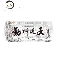 HAOYANGDAO立式空调挡风板防直吹柜机遮风板导风罩柜式出风口挡冷气月子通用 [天道酬勤]立式通用(升级无痕粘防尘罩