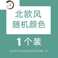 HAOYANGDAO马桶坐垫圈家用马桶套通用冬季毛绒坐便套四季坐便器马桶垫坐便垫