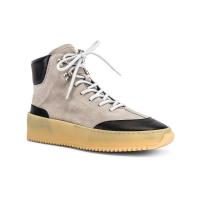 男2020冬季新品 6登山鞋 低帮鞋 商务休闲