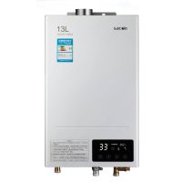 帅康燃气热水器JSQ26-13HG03