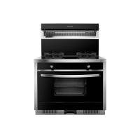 帅康集成灶JJZ-FZ861