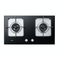 帅康燃气灶QA-58-B02