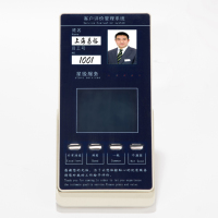 厂家联保 售后无忧