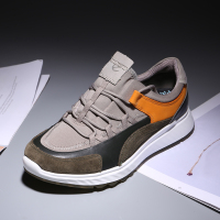 男鞋836244 2020春秋新款运动休闲鞋低帮鞋适动跑步鞋男