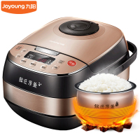 Joyoung/九阳 F-40FY803电饭煲电饭锅智能家用正品4L2-3-4-5-6人