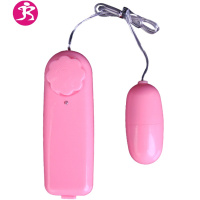 吉祥小炮跳蛋女用品舔器自慰成人情趣性用具学生玩具高潮成年内裤性感骚 吉 粉色舔舔跳蛋[套餐4](产品及赠品请看图片介绍)