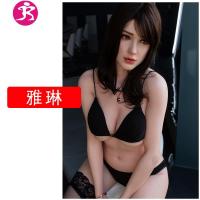 冲气充气娃娃真人版杨颖男用猛男女用高级护士带毛i炮架玩cq空姐 吉祥小炮 少妇美人→小莉软胸任意姿势→恒温震动发音