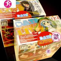 情趣用品男用名器自慰器动漫飞机杯倒模约会大作战时崎狂三四糸乃 吉祥小炮 狂三+送礼包电动飞机杯