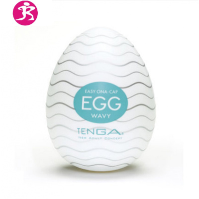 日本飞机杯男用迷你自慰蛋高潮自撸管学生情趣性工具 吉祥小炮 egg-007闪电型电动飞机杯