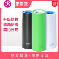 吉祥小炮飞机杯自慰器男用品自动成人情趣娃娃i双穴全男人性玩具用具bei怀 吉 (新)暗夜蔷薇:成熟黑+男神大礼电动飞机杯