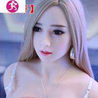 全自动i冲气充气娃娃男用真人版杨颖真女用炮架日本情趣性用具 吉祥小炮 [诗诗]一体三交全能王