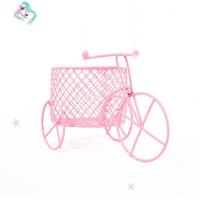 美妆蛋收纳架子网红葫芦海绵彩妆蛋粉扑晾晒架化妆绵蛋架托 你那么美 粉色自行车