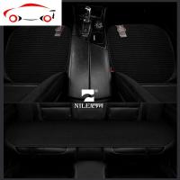 夏季汽车坐垫四季通用三件套奥迪奔驰宝马迈腾专用座垫座套 JING PIN 支持千款车型定制,如提示不匹配,请拍下留言车型