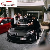 汽车贴纸CAMBERGANG潮流个性改装英文字母前后挡玻璃反光拉花贴画 JING 收藏宝贝送工具+教程(58*12cm)