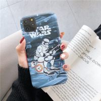 ins潮牌外星战士华为p30手机壳p20男款nova5磨砂4/3/2s/4e/3e荣耀20/v20/9X/10/v真智力