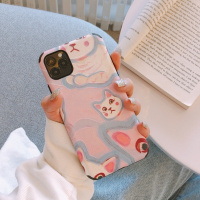 华为mate30手机壳荣耀20硅胶v30女款p20 pro全包p10/plus防摔荣耀8x/9x软套5g版play真智力