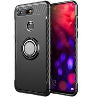 华为荣耀v20手机壳荣耀20i新全包防摔硅胶保护套限量版honor外壳v真智力