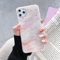 ins风渐变水彩滴胶华为荣耀8x/v9/v10/9x/20手机壳mate20/p20/p30pro硅胶软壳nova真智力