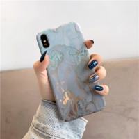 大理石华为p20手机壳p30全包情侣mate30Pro硬nova6/5/5i/4/4e/3/3e/3i/2s女荣耀真智力