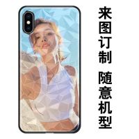 vivo z6手机壳小清新步步高z6菱形壳bling少女日韩vivo z6钻石纹真智力