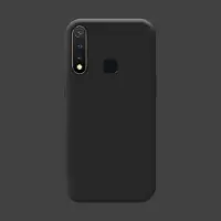 定制vivoz5手机壳vivoz5x手机套男女潮vivoz6磨砂可爱vivo z5i硅胶z5软壳简约全包防摔z5x真智力