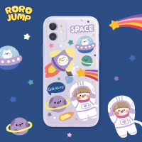 个性宇宙星球适用iPhone11promax华为p30mate20苹果X手机壳xr/8p真智力