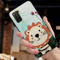 vivoiqoo3手机壳vivo浮iqoo3保护套5g版硅胶全包防摔V1955A磨砂超薄iq软icoo男女ipoo真智力