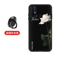 vivoz6手机壳vivo z6保护套硅胶z6手机套z6全包防摔女磨砂软壳真智力