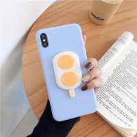 个性可爱立体冰棍雪糕三星GALAXY A80手机壳a70硅胶A60软壳A50创意A30潮女款A20新网红A40S保真智力