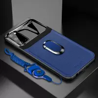 三星S20手机壳S20Ultra保护硅胶套galaxy s20Plus皮套S20+全包防摔S20u外g9810软壳真智力